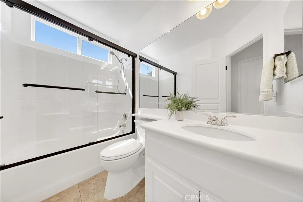 Additional image 30 of 27732 Elkwood Ln, Castaic, CA 91384