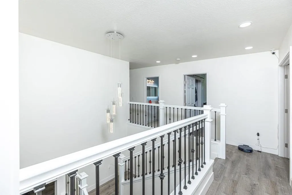 Additional image 71 of 1751 Coltridge Ln, Bonita, CA 91902