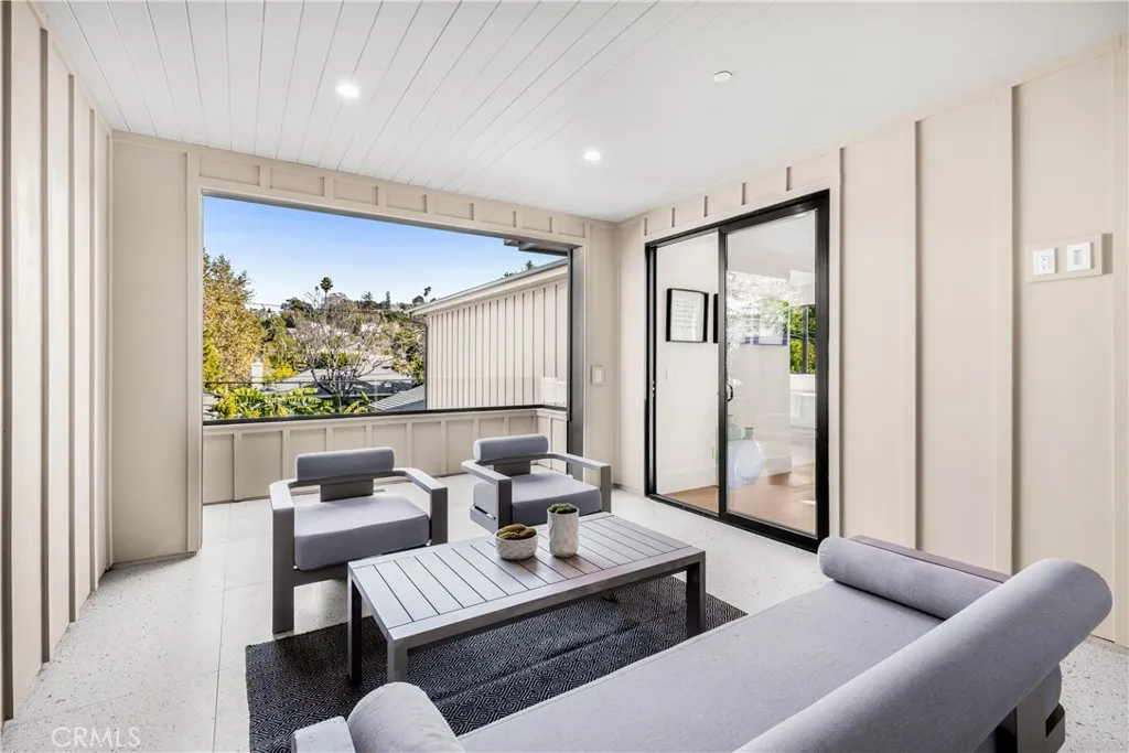 Additional image 27 of 4018 Coldwater Canyon Avenue, Studio City, CA 91604