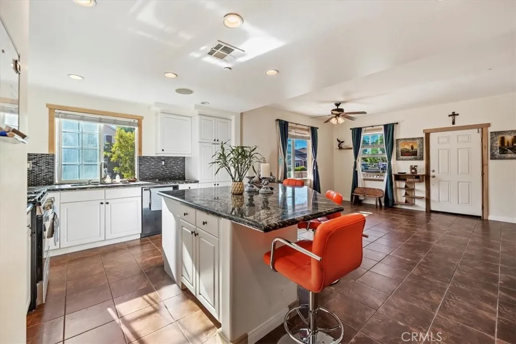 Additional image 59 of 8119 W Preserve, Chino, CA 91708