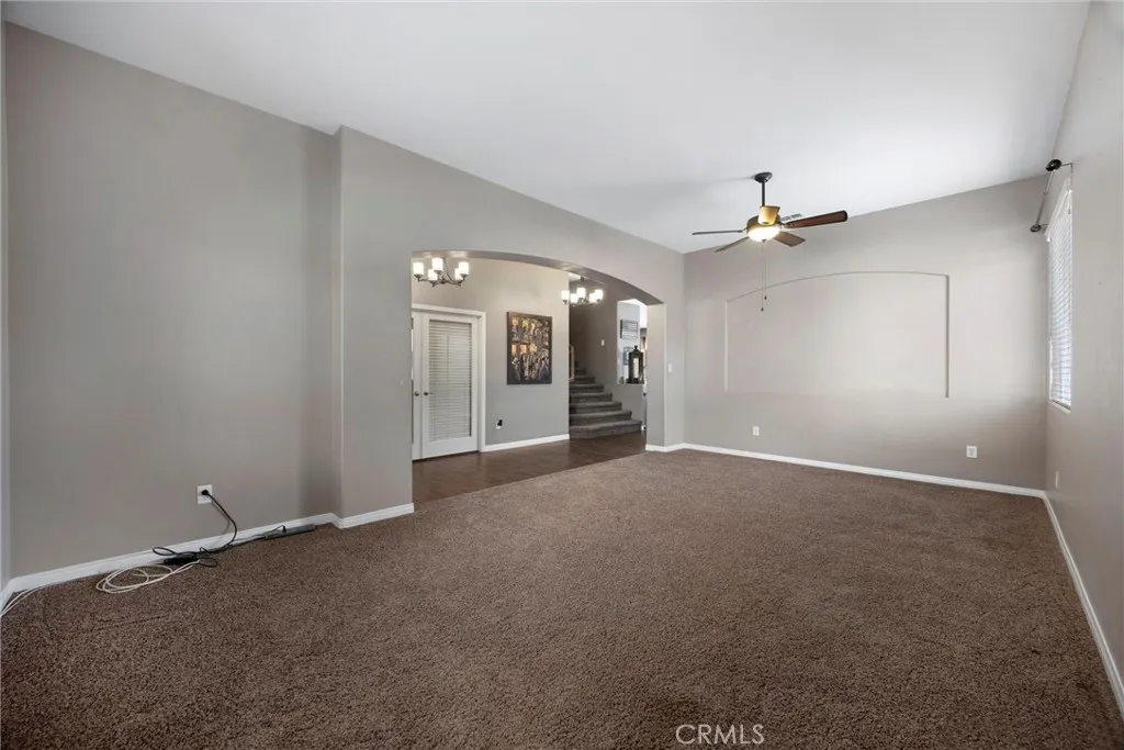 Additional image 87 of 12809 Trafalgar Square Dr, Bakersfield, CA 93312