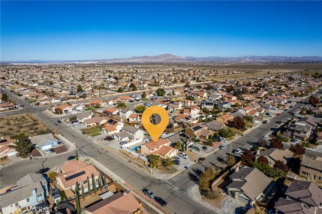 Property image for 11504 Cornell St, Adelanto, CA 92301
