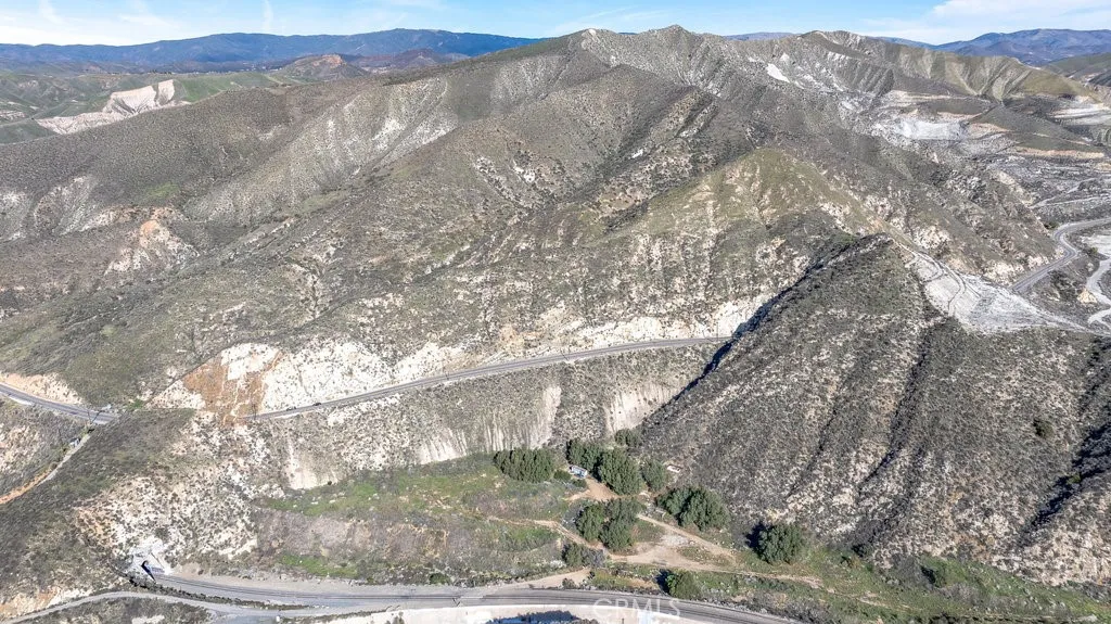 Additional image 24 of 12571 Capra Rd, Agua Dulce, CA 91390