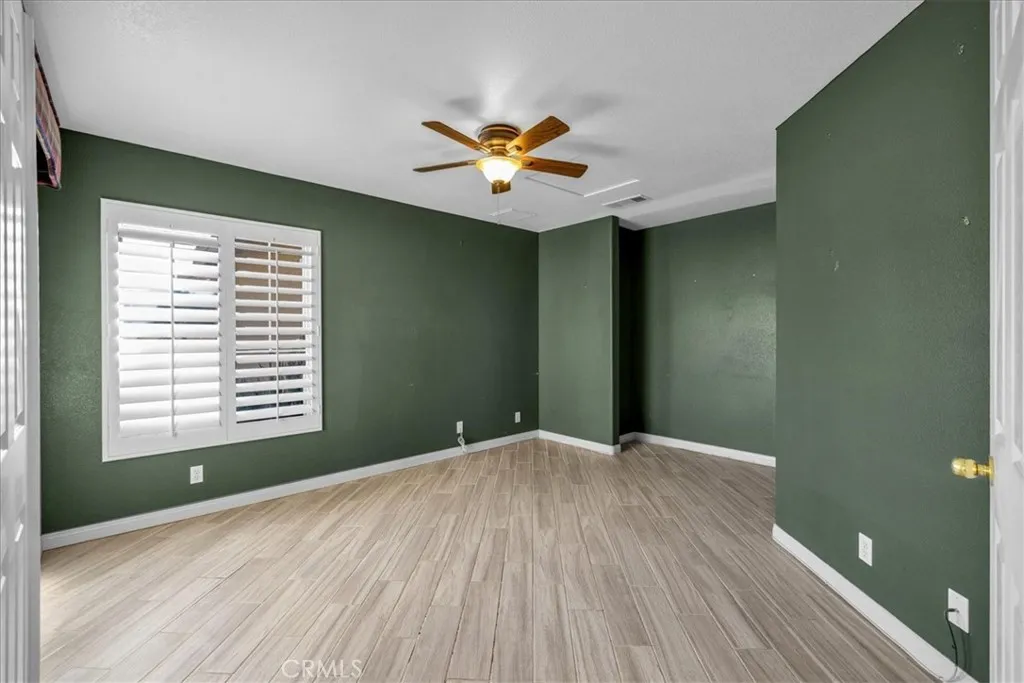 Additional image 30 of 58484 Juarez Drive, Yucca Valley, CA 92284