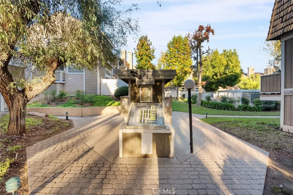 Additional image 39 of 1929 Glenoaks Blvd Unit 122, San Fernando, CA 91340