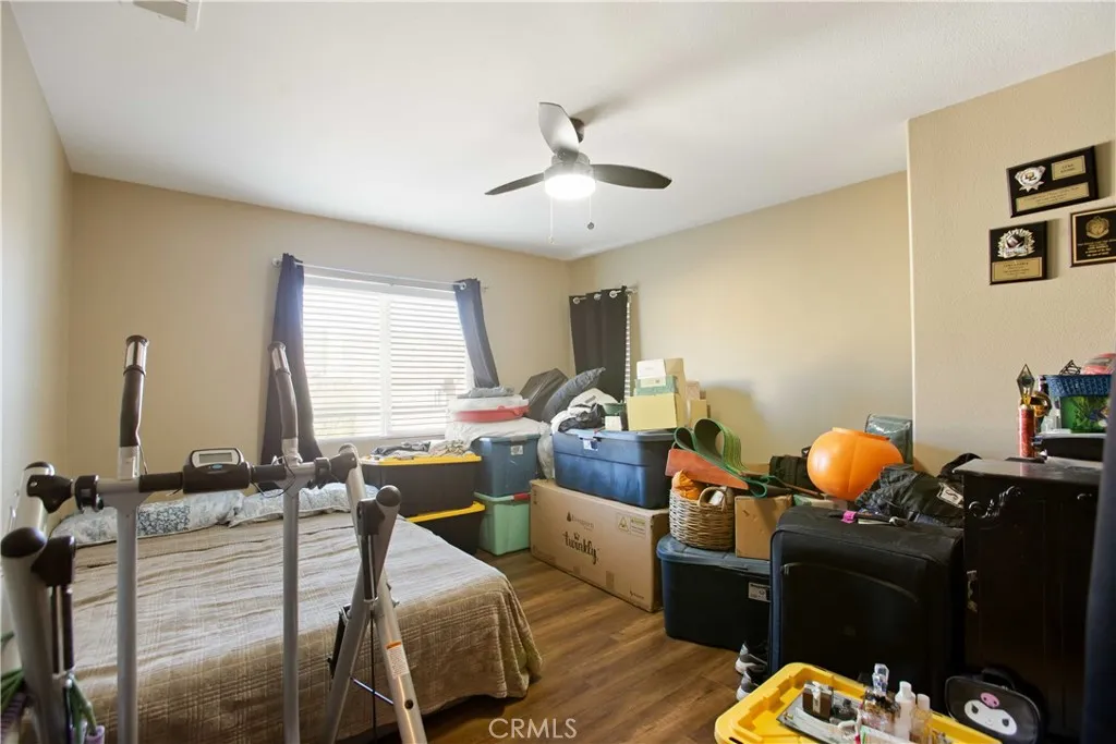 Additional image 24 of 3866 Obsidian Road, San Bernardino, CA 92407