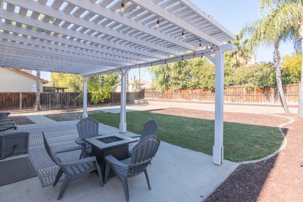 Additional image 19 of 36616 Chantecler Rd, Winchester, CA 92596