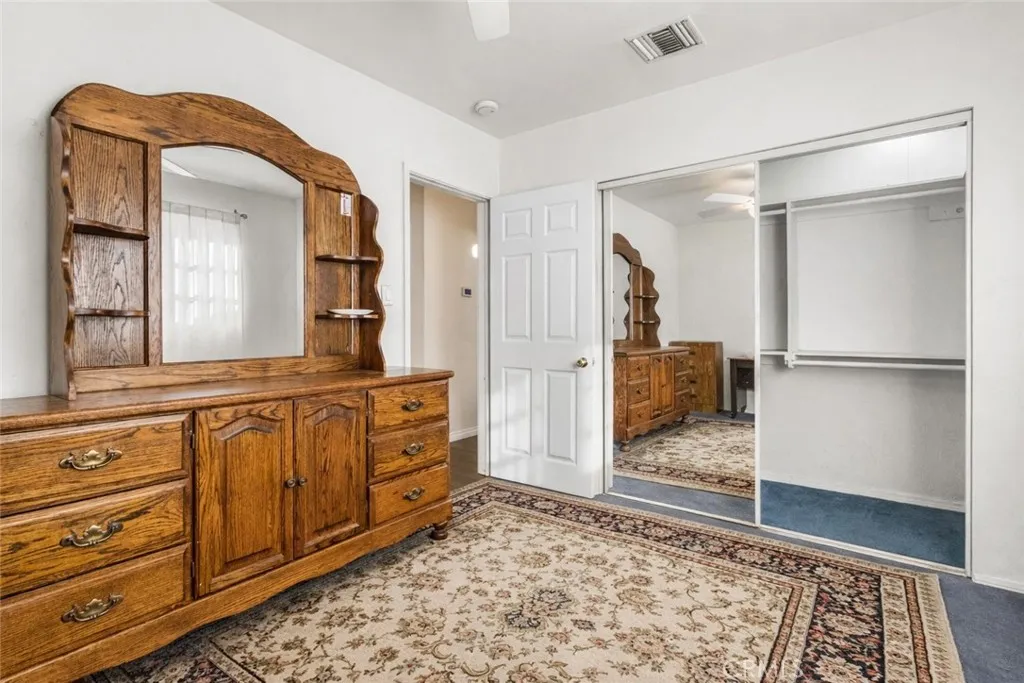 Additional image 23 of 1817 N Hollywood Way, Burbank, CA 91505