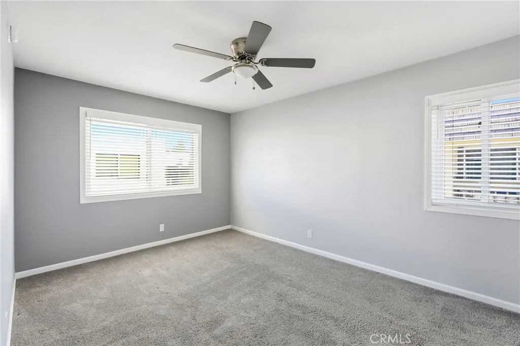 Additional image 37 of 9950 Topanga Canyon Boulevard Unit 58, Chatsworth, CA 91311