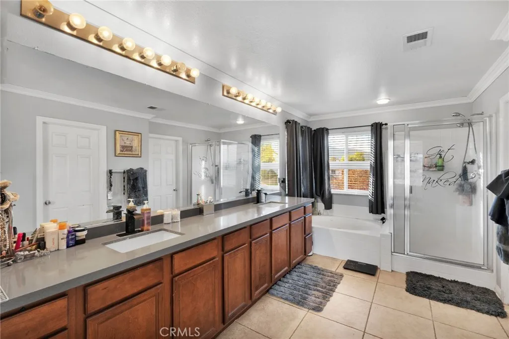 Additional image 89 of 10180 Via Pescadero, Moreno Valley, CA 92557