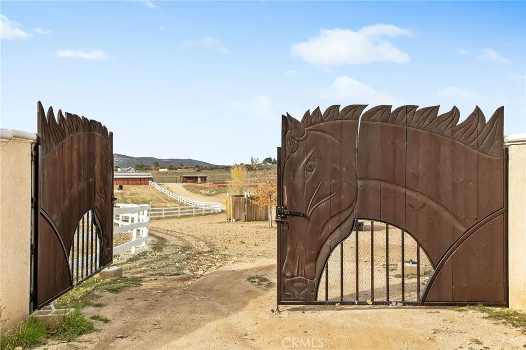 Additional image 61 of 42815 El Campo road, Anza, CA 92539