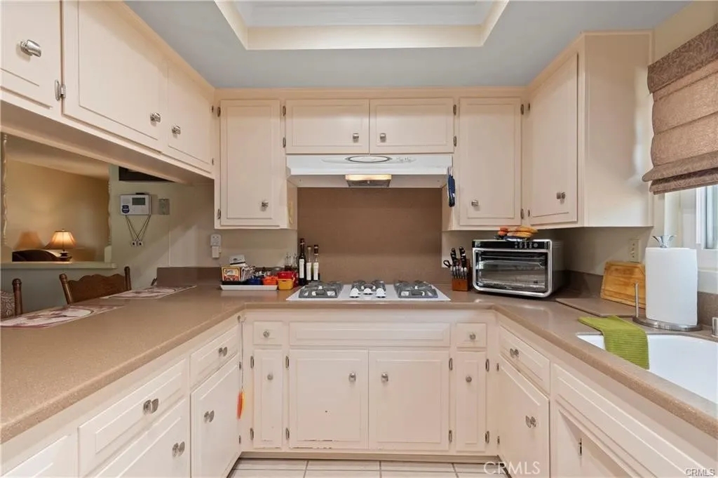 Additional image 52 of 12660 Fieldstone Circle, Riverside, CA 92503