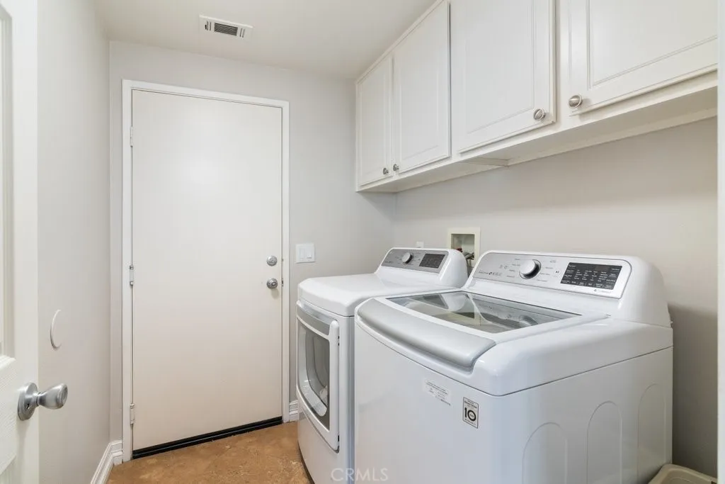 Additional image 8 of 36616 Chantecler Rd, Winchester, CA 92596