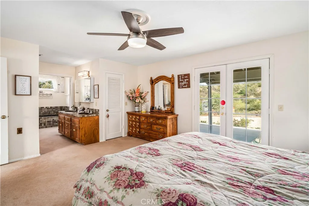 Additional image 35 of 28132 Oak Spring Canyon Rd, Canyon Country, CA 91387