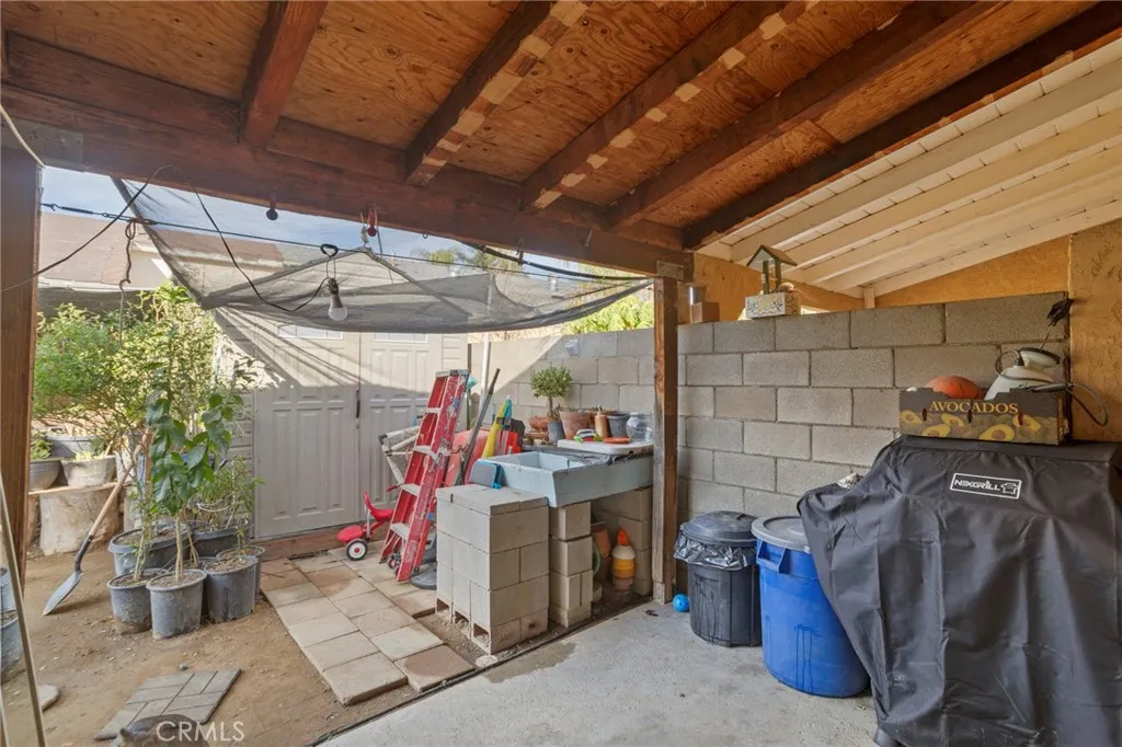 Additional image 21 of 372 Red Cedar Pl, Perris, CA 92570