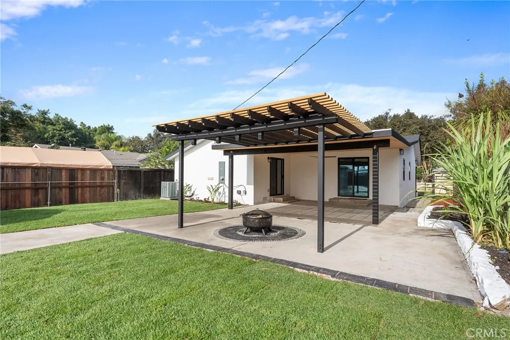 Additional image 64 of 1108 Williamson Avenue, Fullerton, CA 92833