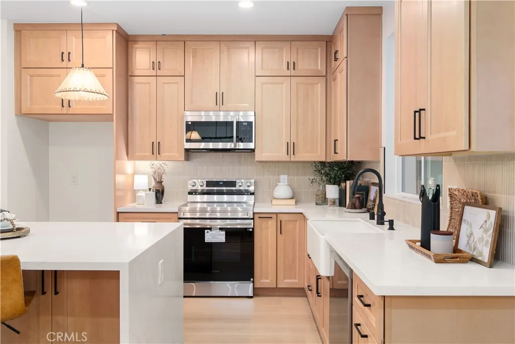 Additional image 51 of 5375 Filbert Street, Paradise, CA 95969