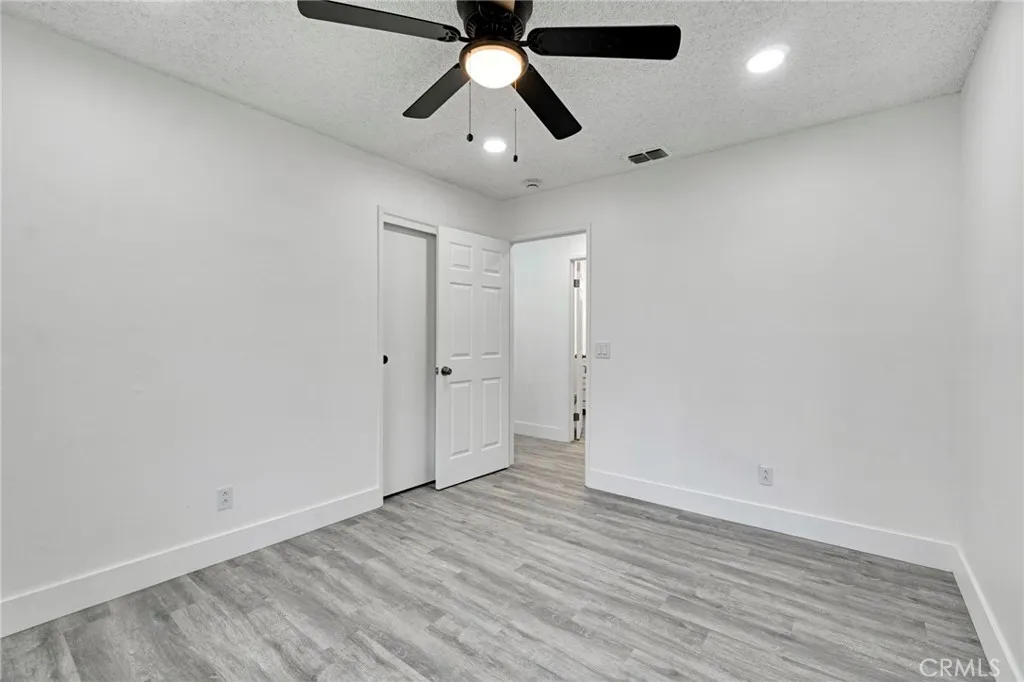 Additional image 60 of 2808 Riverview Dr, Madera, CA 93637