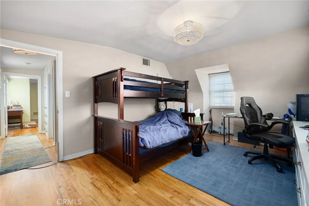 Additional image 39 of 2964 Lombardy Rd, Pasadena, CA 91107