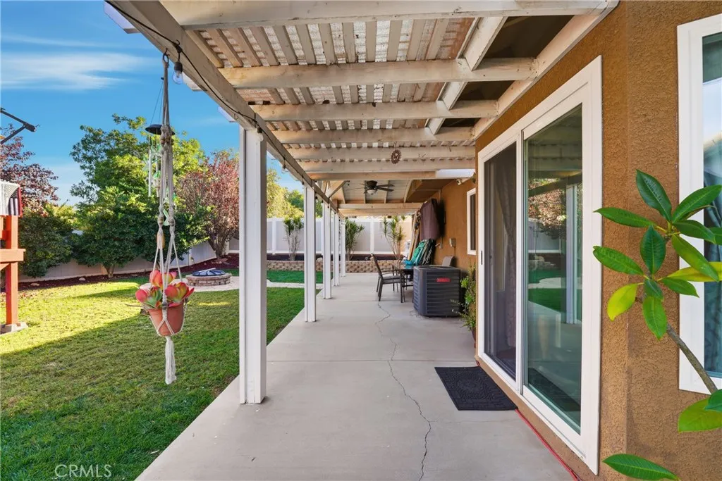 Additional image 92 of 13463 Blackdeer Dr, Corona, CA 92883