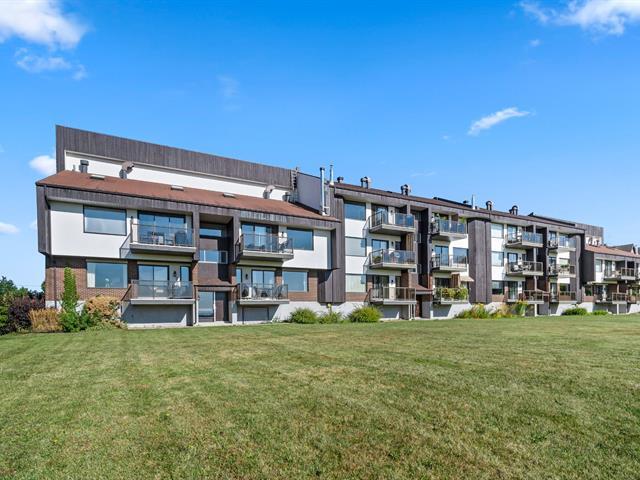 Property image for 200 Ch. des Mas|#2|Boischatel, Quebec G0A1H0