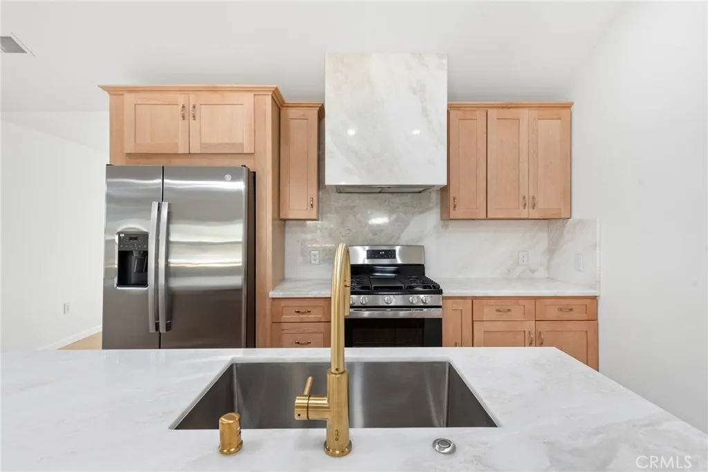 Additional image 43 of 1108 Williamson Avenue, Fullerton, CA 92833