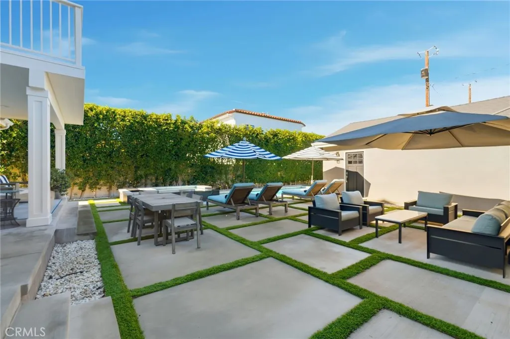 Additional image 79 of 2311 W Clark Avenue, Burbank, CA 91506