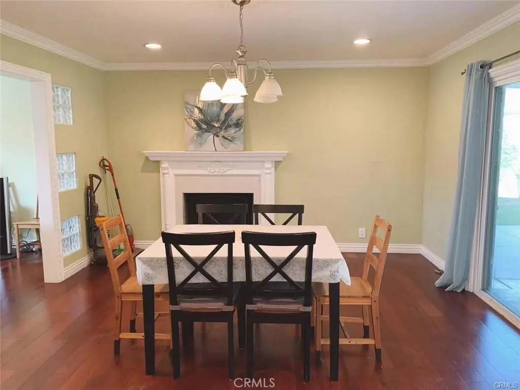 Additional image 13 of 10038 Daines Drive, Temple City, CA 91780