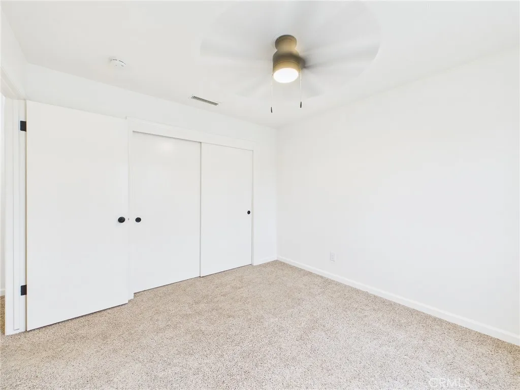 Additional image 82 of 10781 N Windham Bay Circle, Fresno, CA 93730