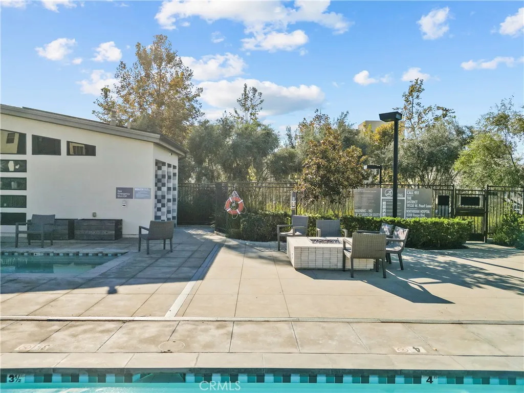 Additional image 111 of 19542 Empire Lane, Northridge, CA 91324