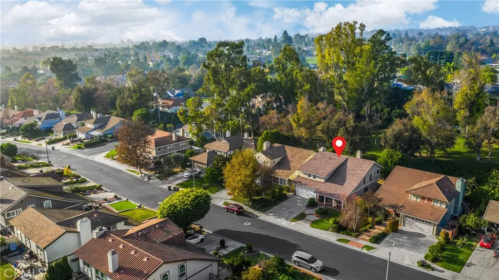 Additional image 84 of 1637 Peacock Ln, Fullerton, CA 92833