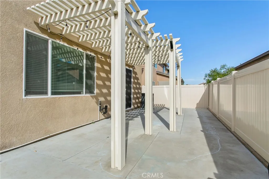 Additional image 56 of 10960 Knoxville Way, Riverside, CA 92503