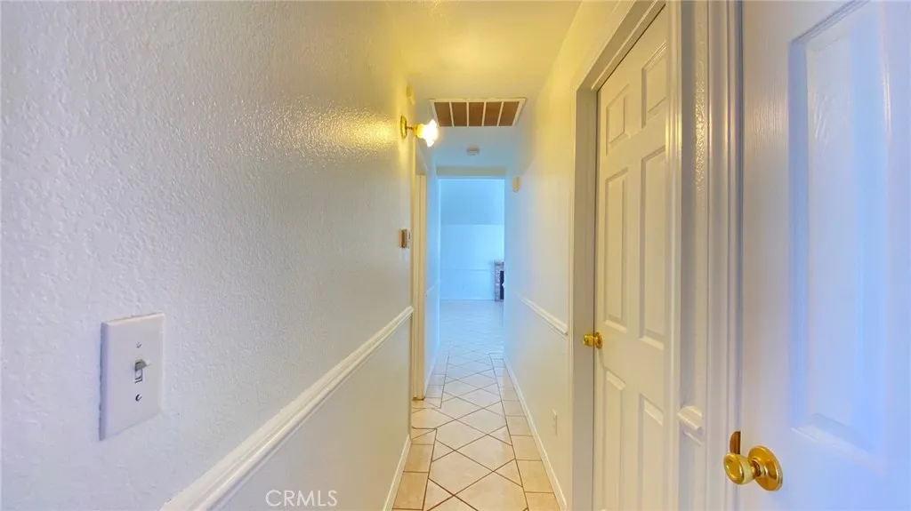 Additional image 49 of 17063 Anaconda Road, Madera, CA 93636