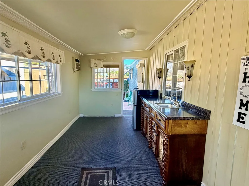 Additional image 6 of 45055 E Florida Avenue Unit 48, Hemet, CA 92544