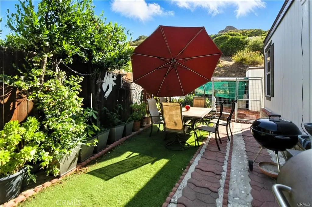 Additional image 16 of 24425 Woolsey Canyon Road Unit 132, Canoga Park, CA 91304