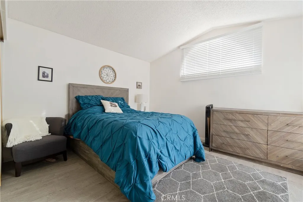 Additional image 39 of 2520 Shady Glen Ln, San Bernardino, CA 92408