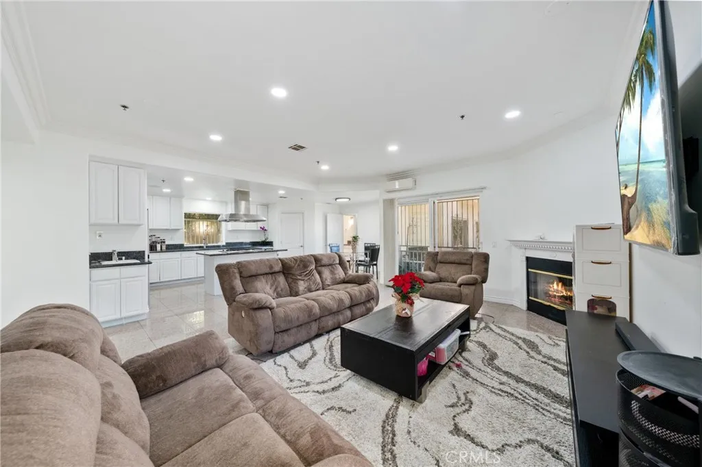 Additional image 60 of 515 Pearl Street, San Gabriel, CA 91776