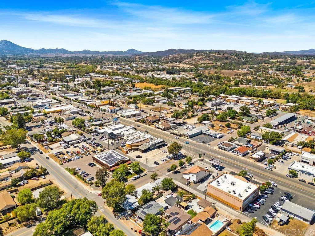 Additional image 63 of 549 D St., Ramona, CA 92065