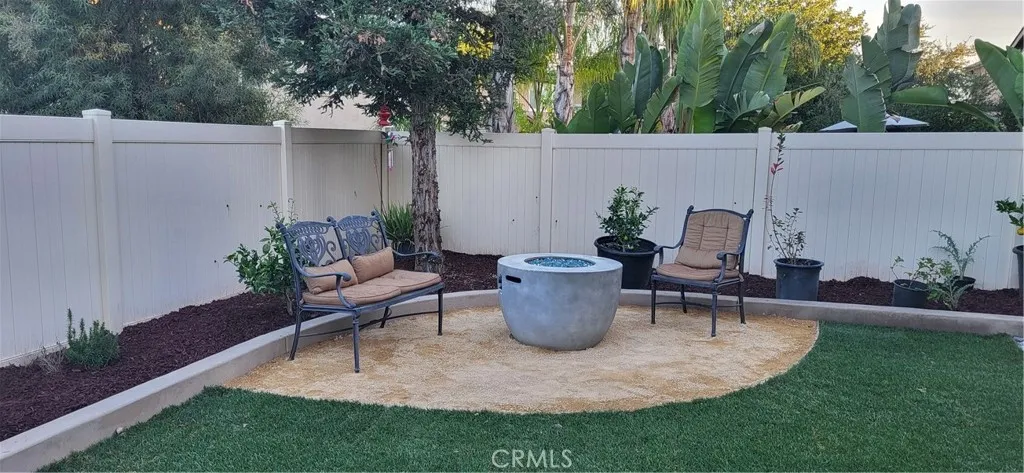 Additional image 5 of 31684 Chamise Lane, Murrieta, CA 92563