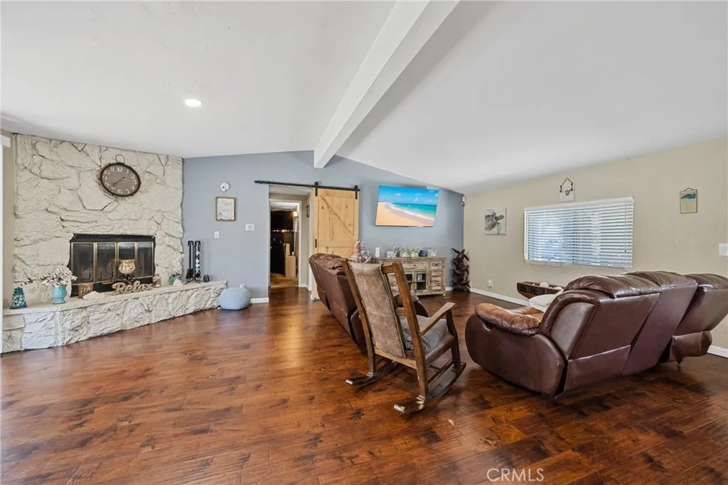 Additional image 54 of 34437 Tree Lane, Wildomar, CA 92595