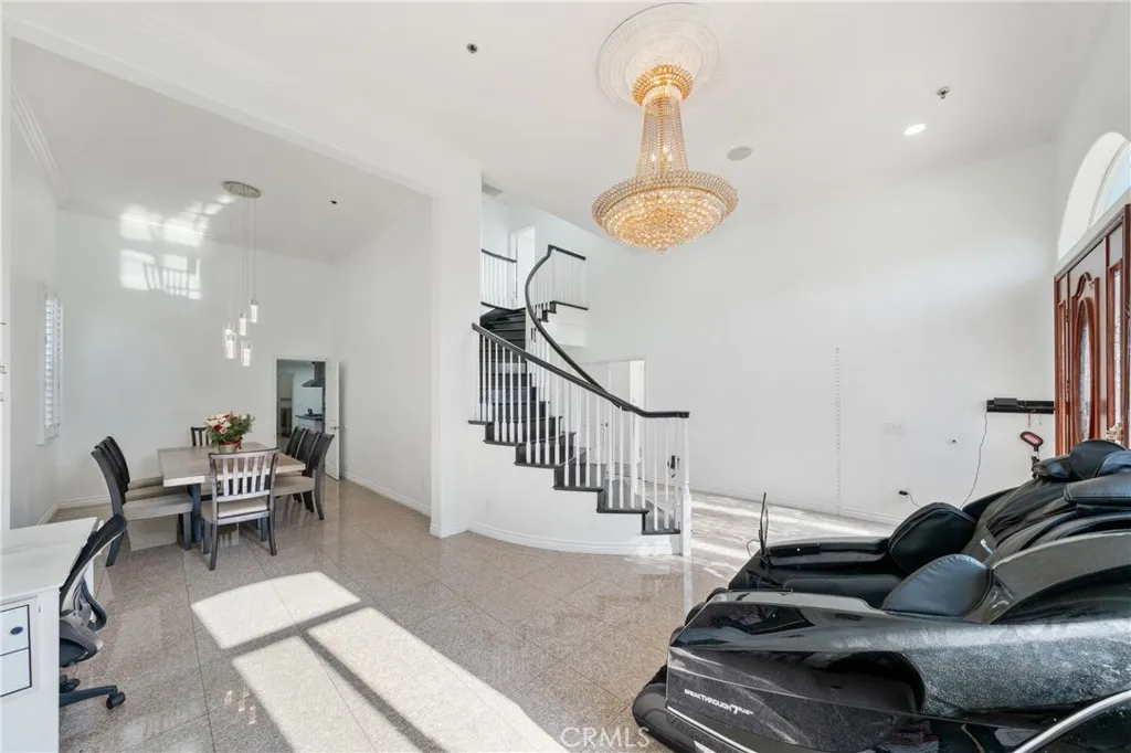 Additional image 12 of 515 Pearl Street, San Gabriel, CA 91776