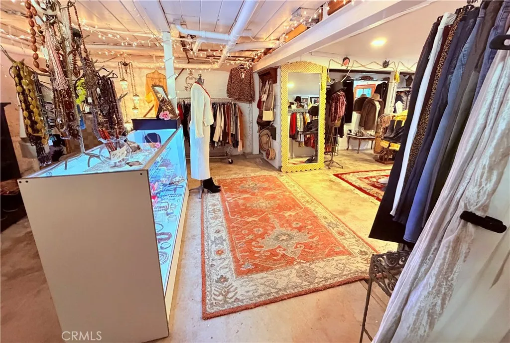 Additional image 47 of 926 Kuffel Canyon Rd, Lake Arrowhead, CA 92385