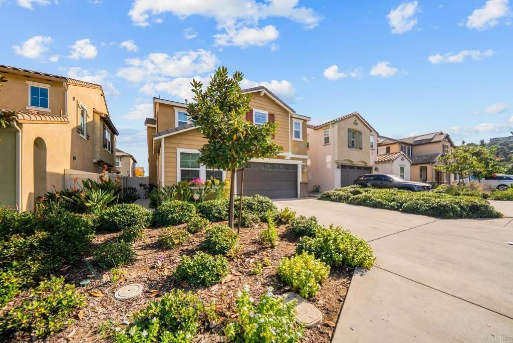 Additional image 42 of 1251 S Magnolia Avenue, El Cajon, CA 92020