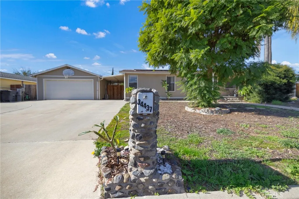 Additional image 84 of 34437 Tree Lane, Wildomar, CA 92595