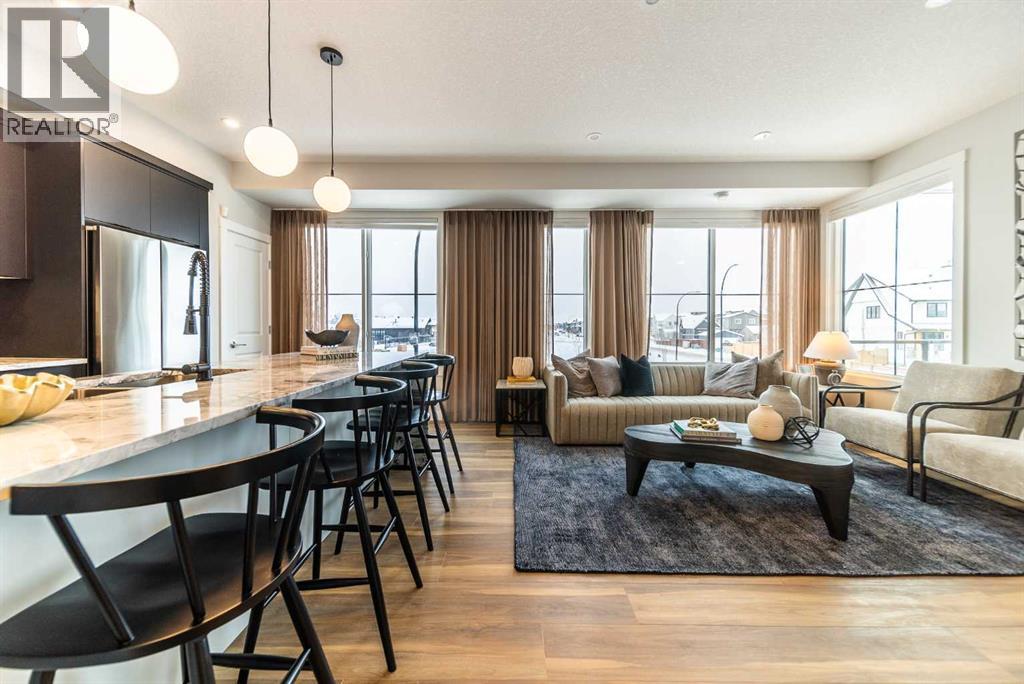 1006, 60 Howse Lane NE|Calgary, Alberta T3P2Z6