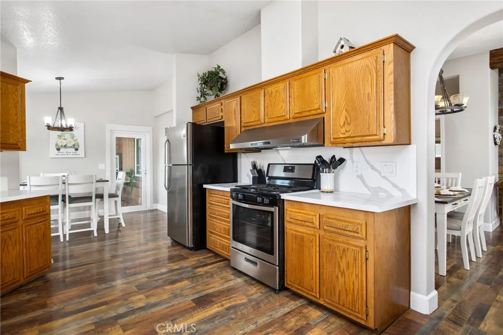 Additional image 13 of 42815 El Campo road, Anza, CA 92539