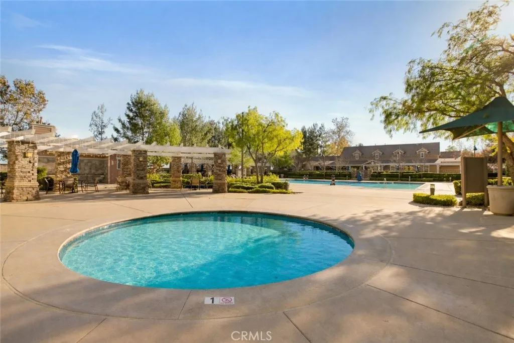 Additional image 113 of 3866 Obsidian Road, San Bernardino, CA 92407