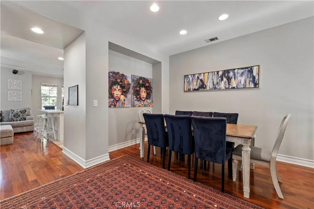 Additional image 10 of 23402 Brookdale Lane Unit 56, Valencia, CA 91355