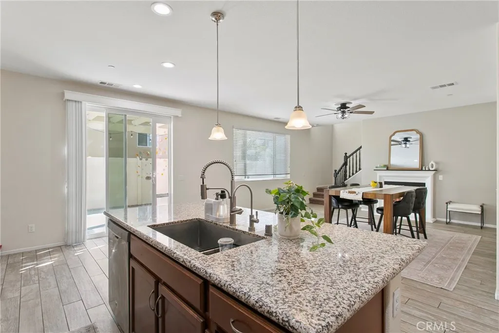 Additional image 12 of 10960 Knoxville Way, Riverside, CA 92503