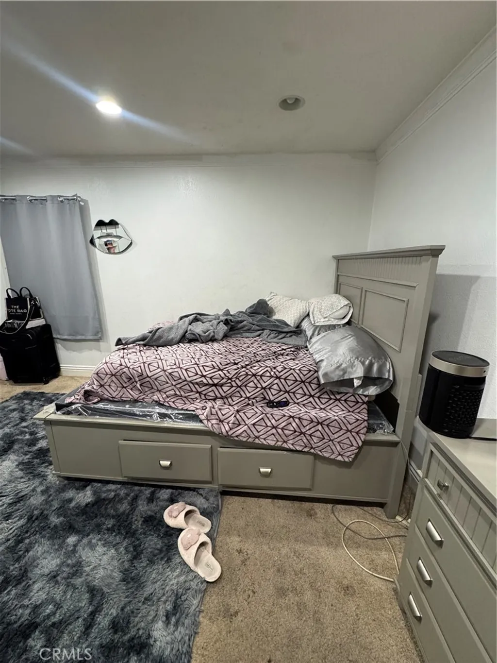 Additional image 3 of 630 E 119th St, Los Angeles, CA 90059